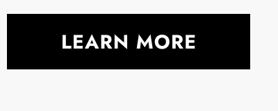 Click to learn more.