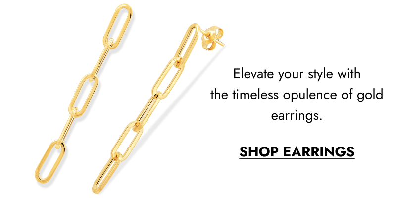 Yellow gold twist ring.  Discover the exquisite blend of style and class with our gold rings.  Click Shop Rings.
