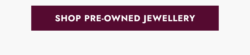 Click Shop Pre-Owned Jewellery