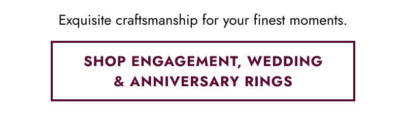 Click shop engagement, wedding and anniversary rings.