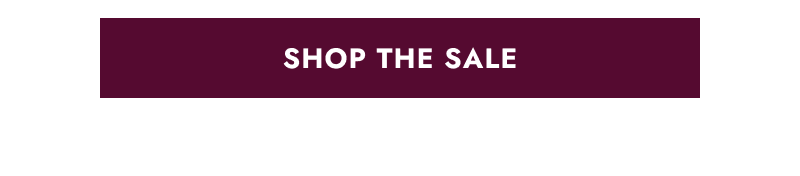Click Shop the sale.
