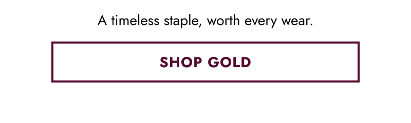 Click shop gold.