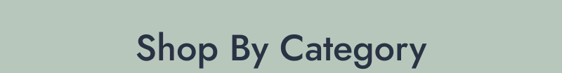 Shop by category.