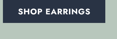 Shop earrings.