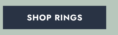 Shop rings.