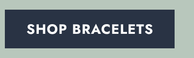 Click Shop Bracelets