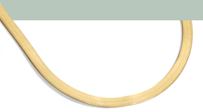 Variety of fine jewellery.