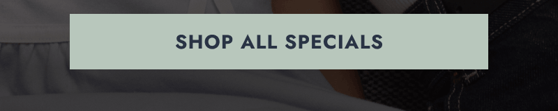 Shop all specials.
