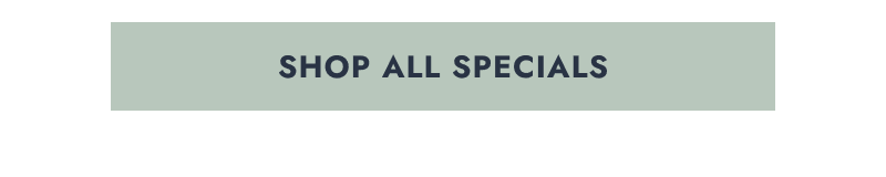 Shop all specials.
