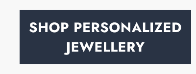 Shop Personalized Jewellery. 