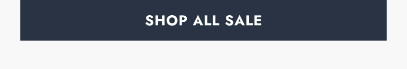 Shop All Sale.