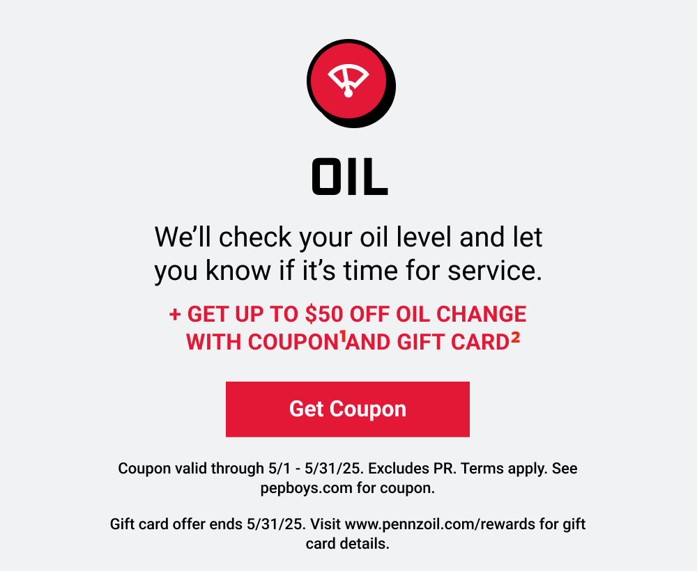 OIL
