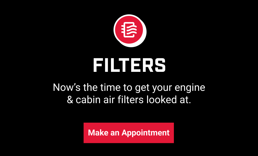 FILTERS