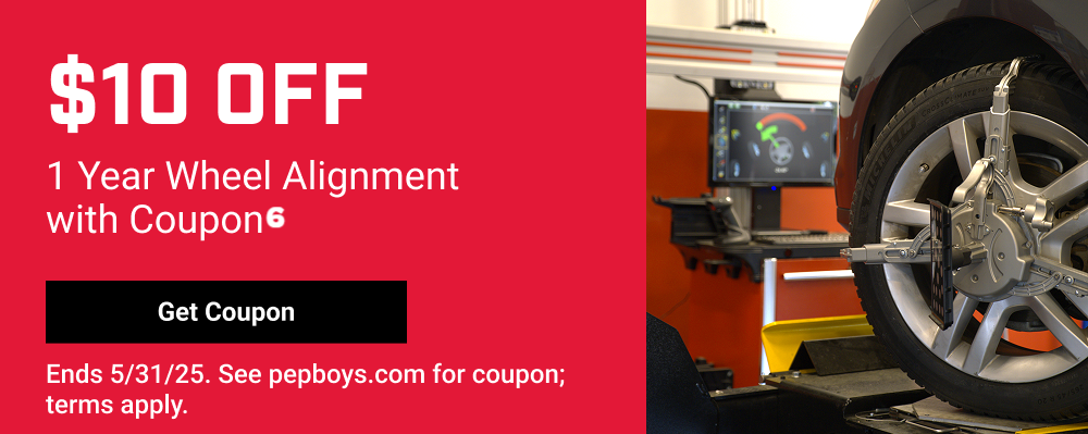 $10 OFF(6)