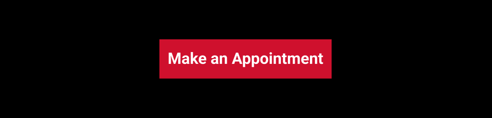 PEPCHECK FREE CAR INSPECTION
