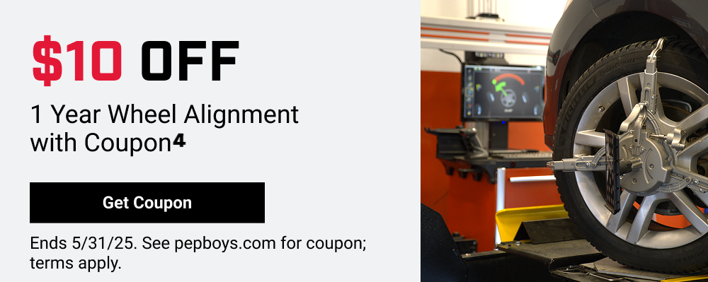 $10 OFF(4)