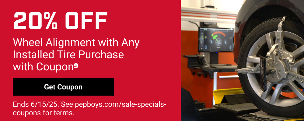20% OFF(9)
