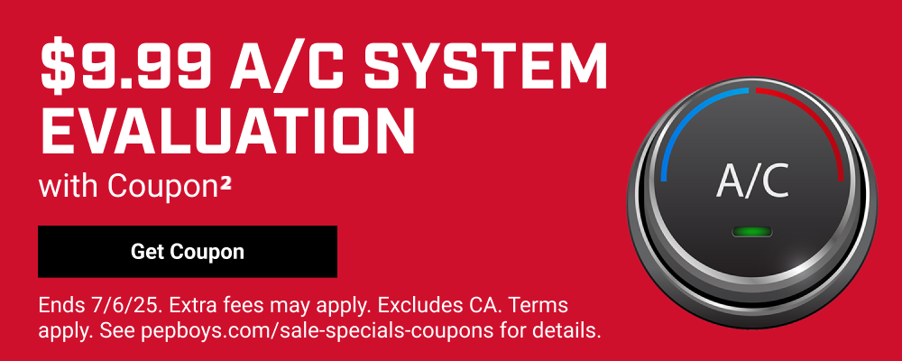 $9.99 A/C EVALUATION(2)