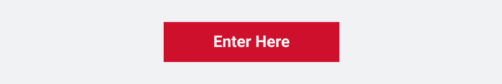 ENTER HERE