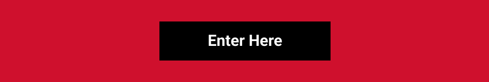ENTER HERE