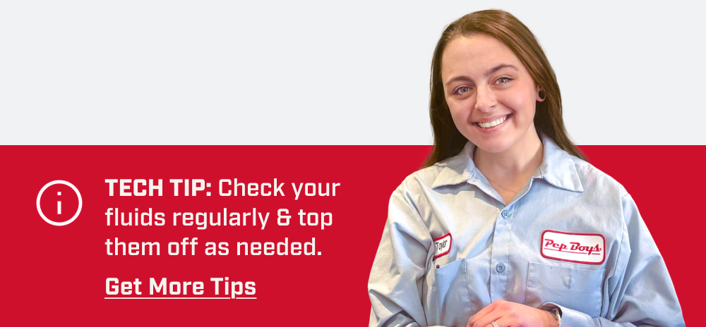 FREE BATTERY INSTALLATION(2)