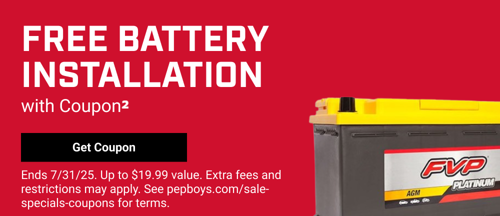 FREE BATTERY INSTALLATION(2)