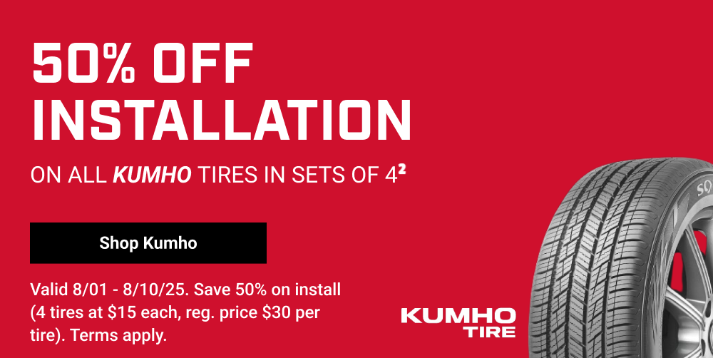 50% OFF INSTALLATION(2)
