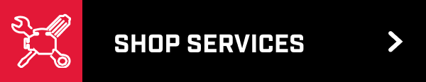 SHOP SERVICES