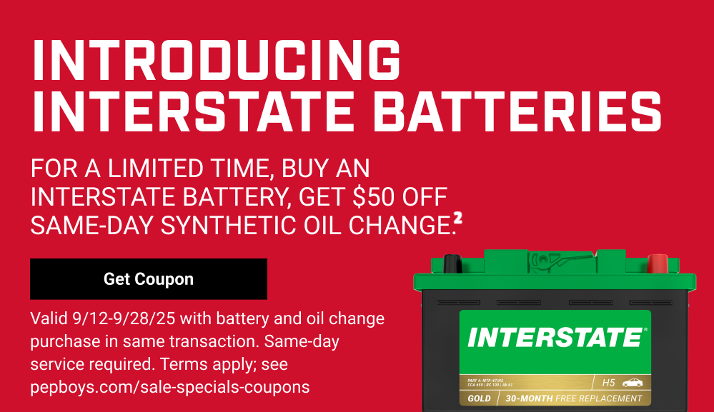 INTRODUCING INTERSTATE BATTERIES(2)