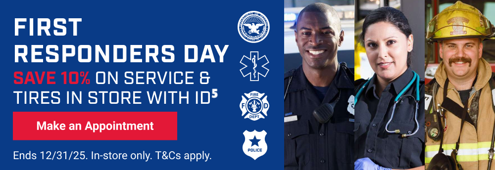 FIRST RESPONDERS DAY(5)