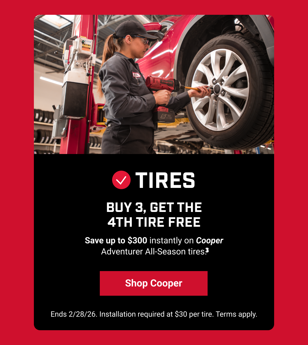 TIRES(3)