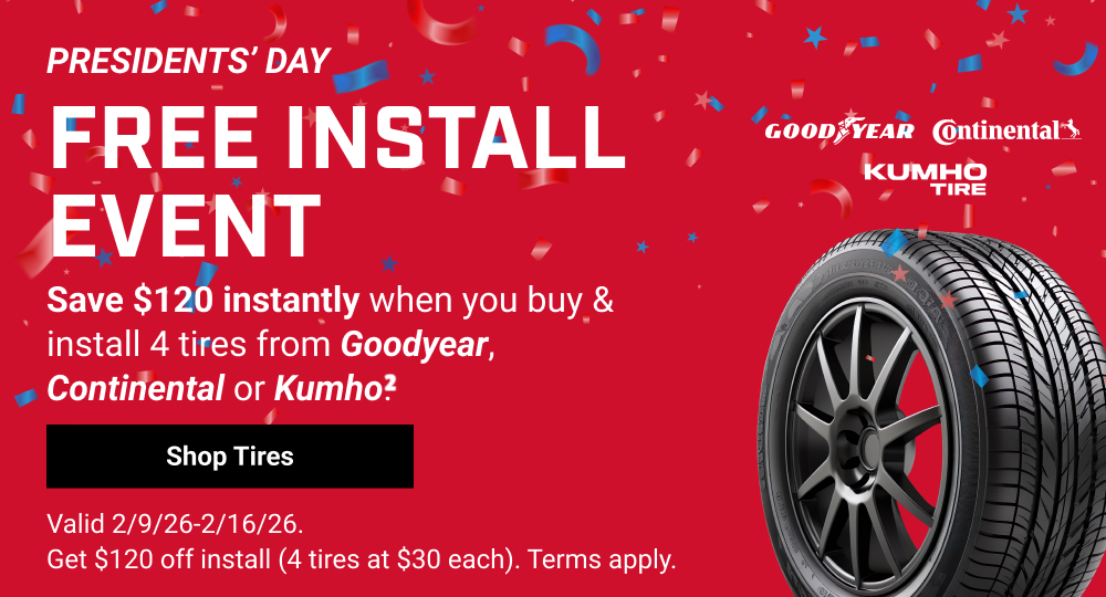 FREE INSTALL EVENT(2)