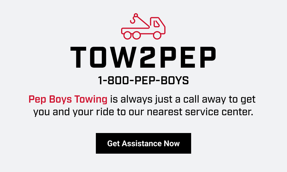 TOW2PEP