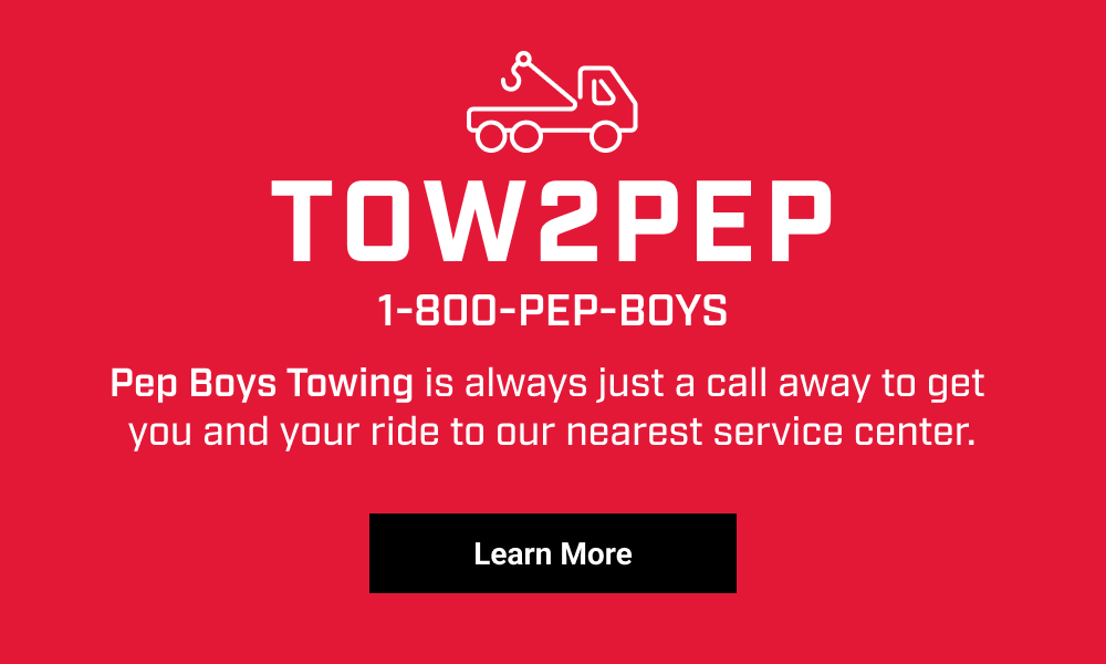 TOW2PEP