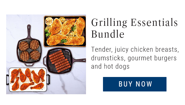 Buy now