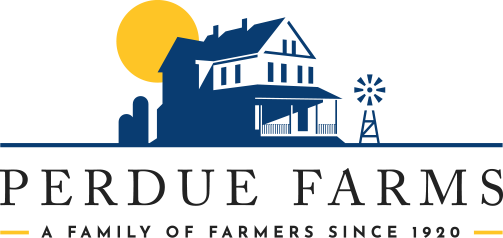 Logo Here