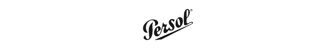 Persol