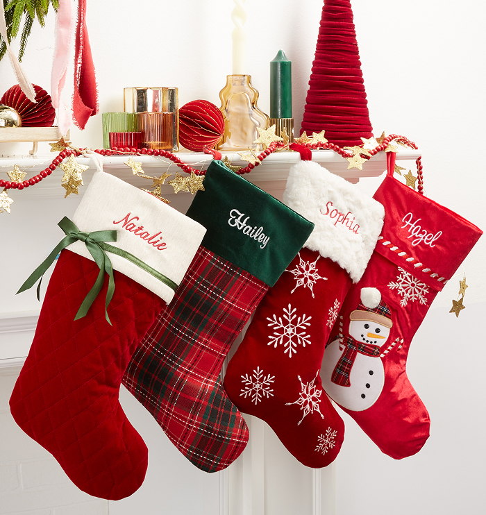 Early Black Friday Sale | 60% Off Select Categories + Free Shipping
