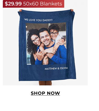 Shop Christmas Blankets