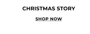 Christmas Story Holiday Photo Card