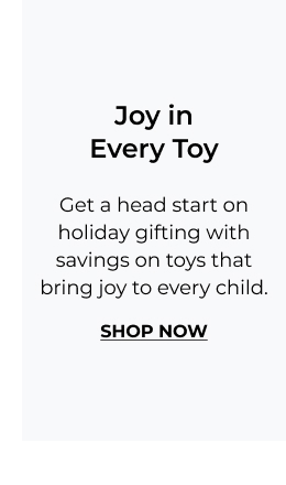 Playful Name Embroidered Plush Christmas Mini Playset