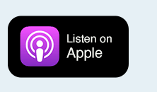 Apple Podcasts