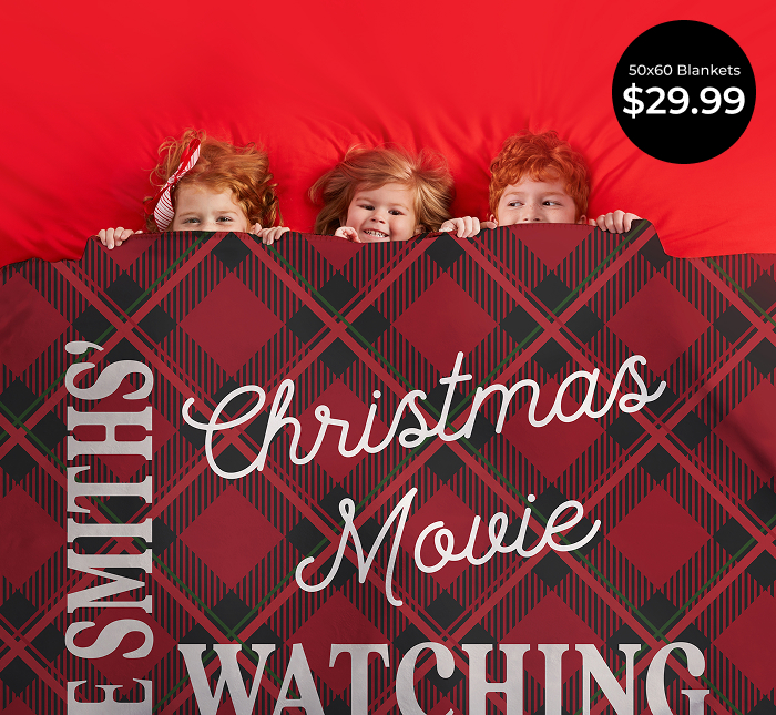 Save 60% Off + Free Shipping On Your Favorite Gifts