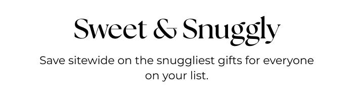 Save 60% Off + Free Shipping On Your Favorite Gifts