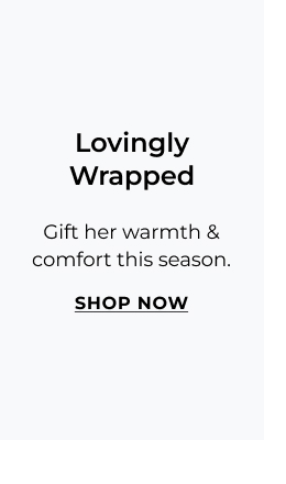 Stylish Name Cuddle Wrap