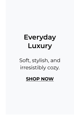 Lavish Last Name Embroidered Fleece Robe