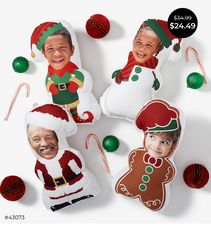 Early Black Friday Sale This Week Only