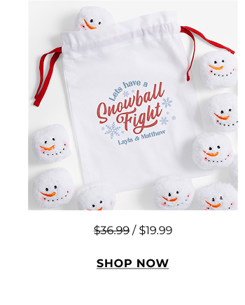 Shop Christmas Gifts for Kids