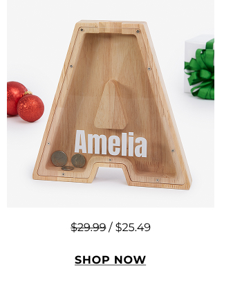 Shop Christmas Gifts for Kids