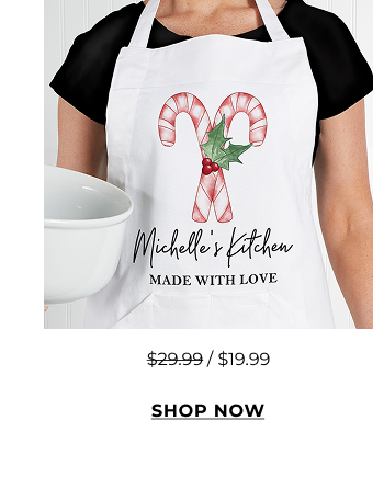 Shop Christmas Entertaining